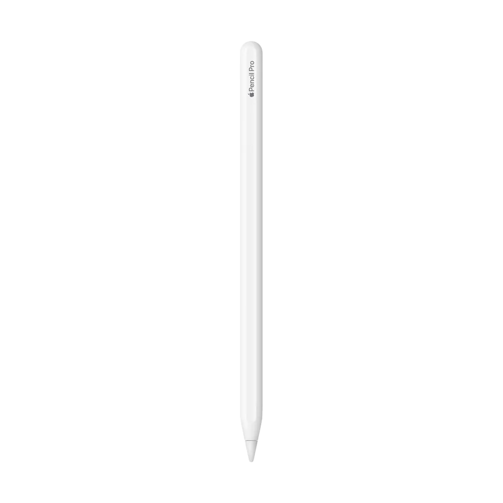 Apple Pencil Pro