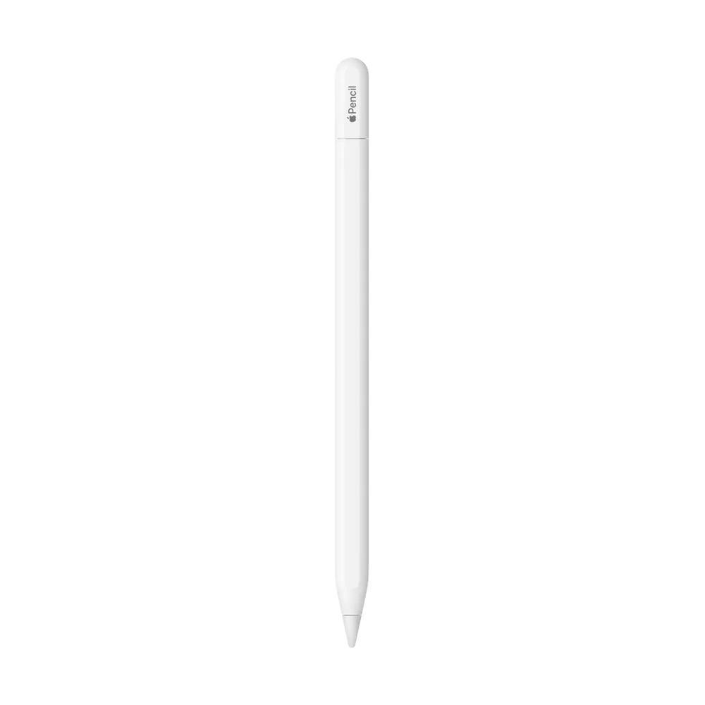 Apple Pencil USB-C