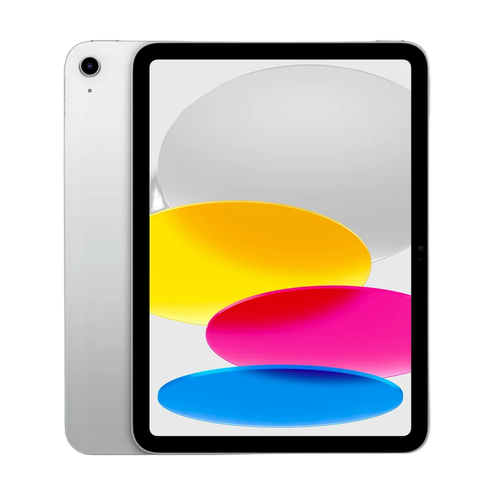 iPad Air A16 11 pulgadas