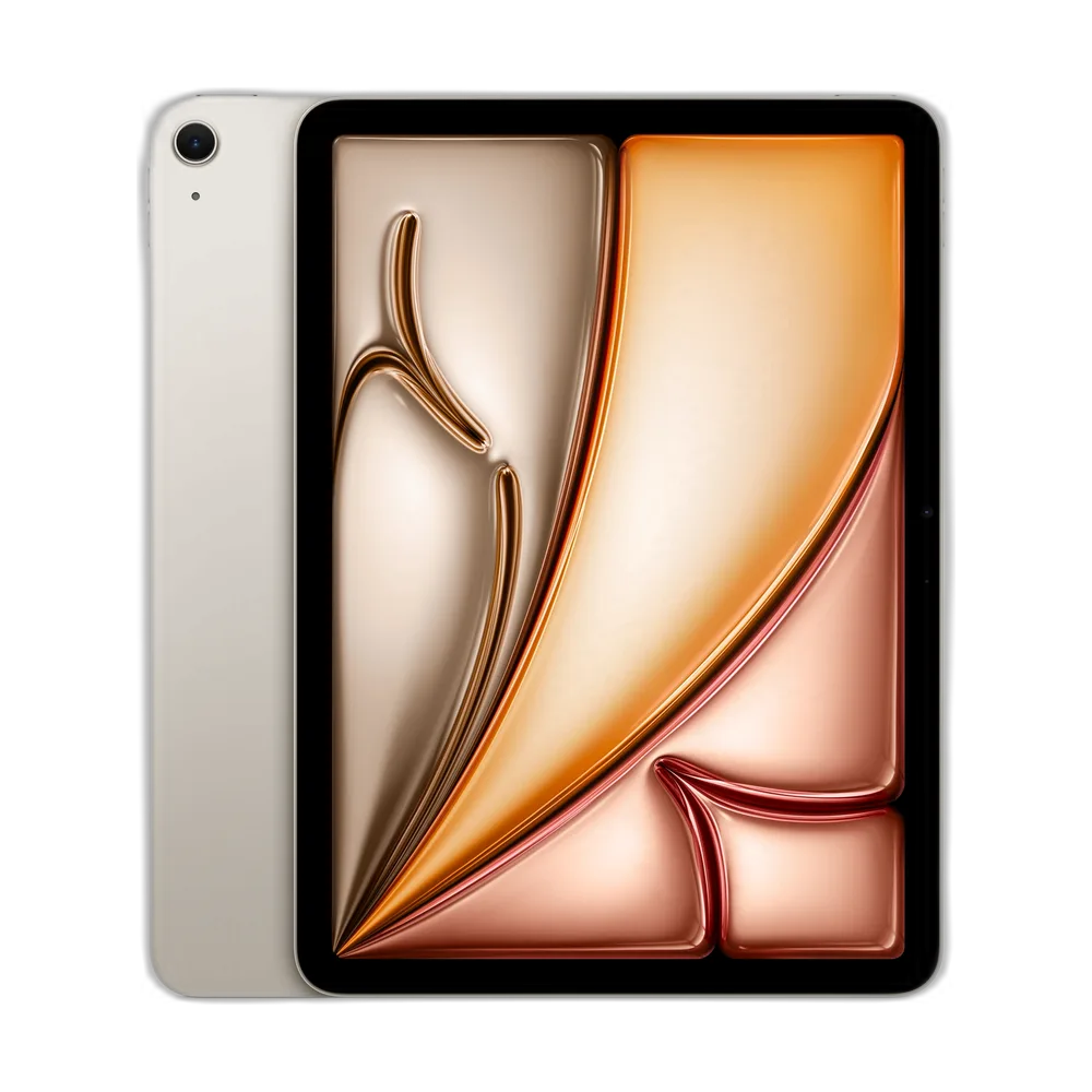 iPad Air M4 11 pulgadas