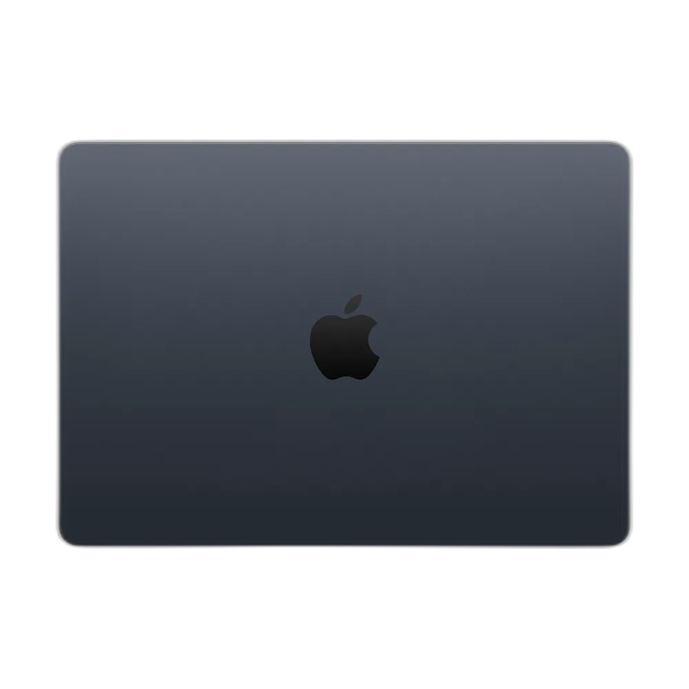 MacBook Air M5 16GB, color Midnight